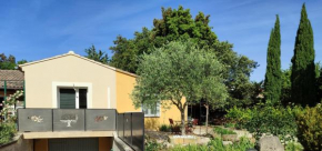 gite des sources